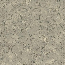 More Duvar Kağıdı 613618-4