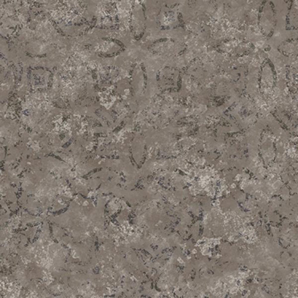 More Duvar Kağıdı 613618-5