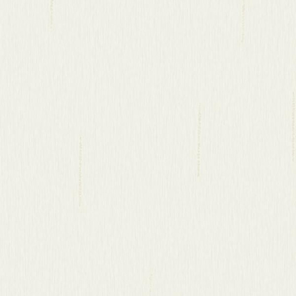 More Duvar Kağıdı 613639-1