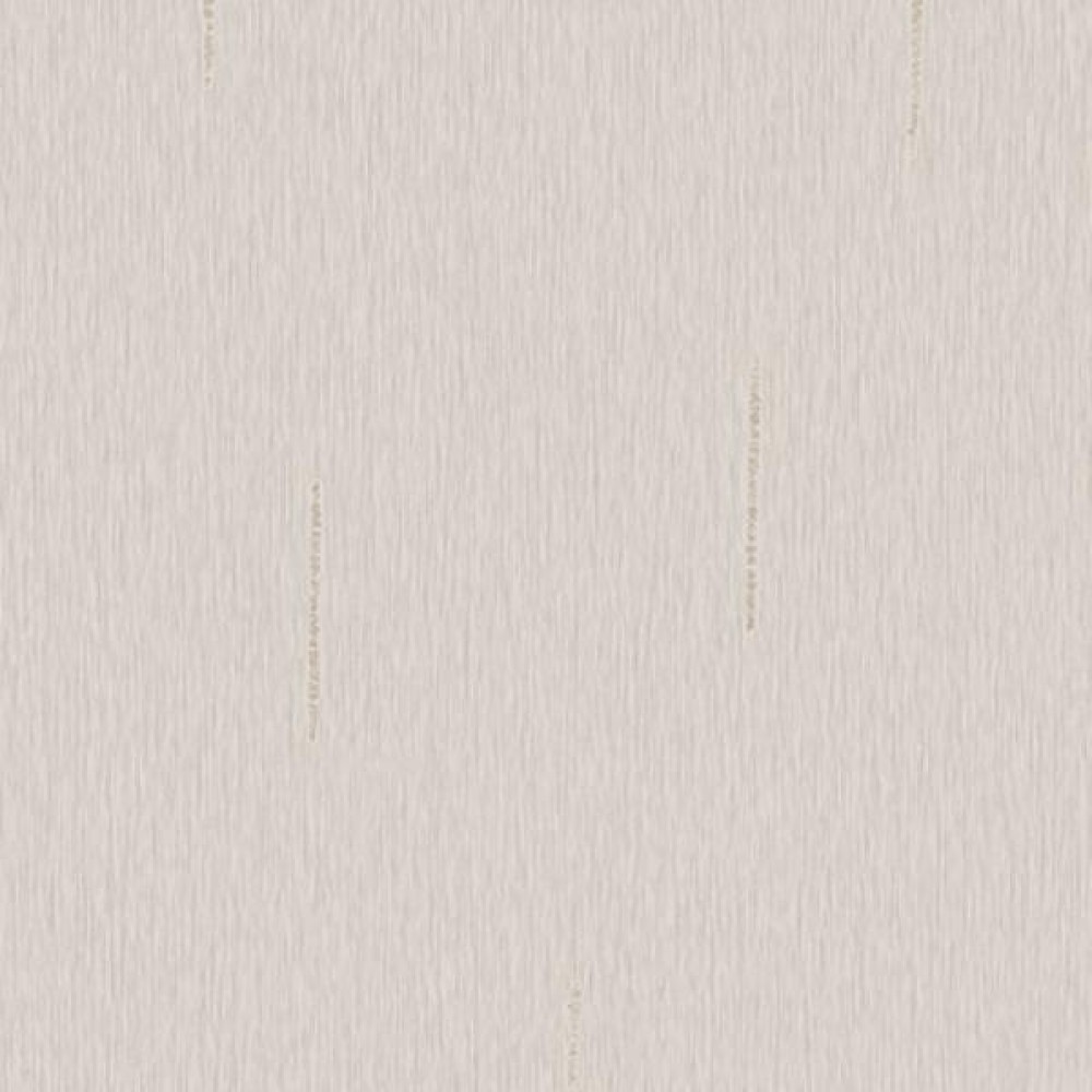 More Duvar Kağıdı 613639-2