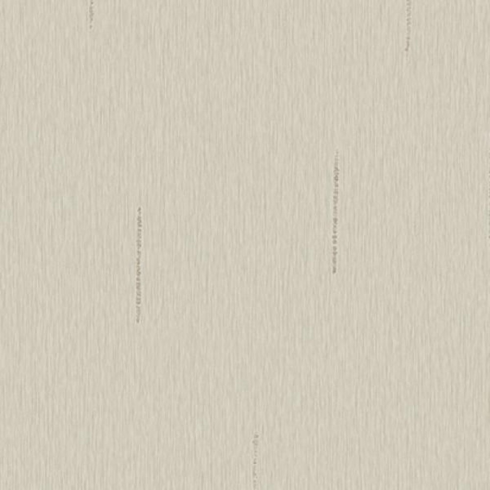 More Duvar Kağıdı 613639-3