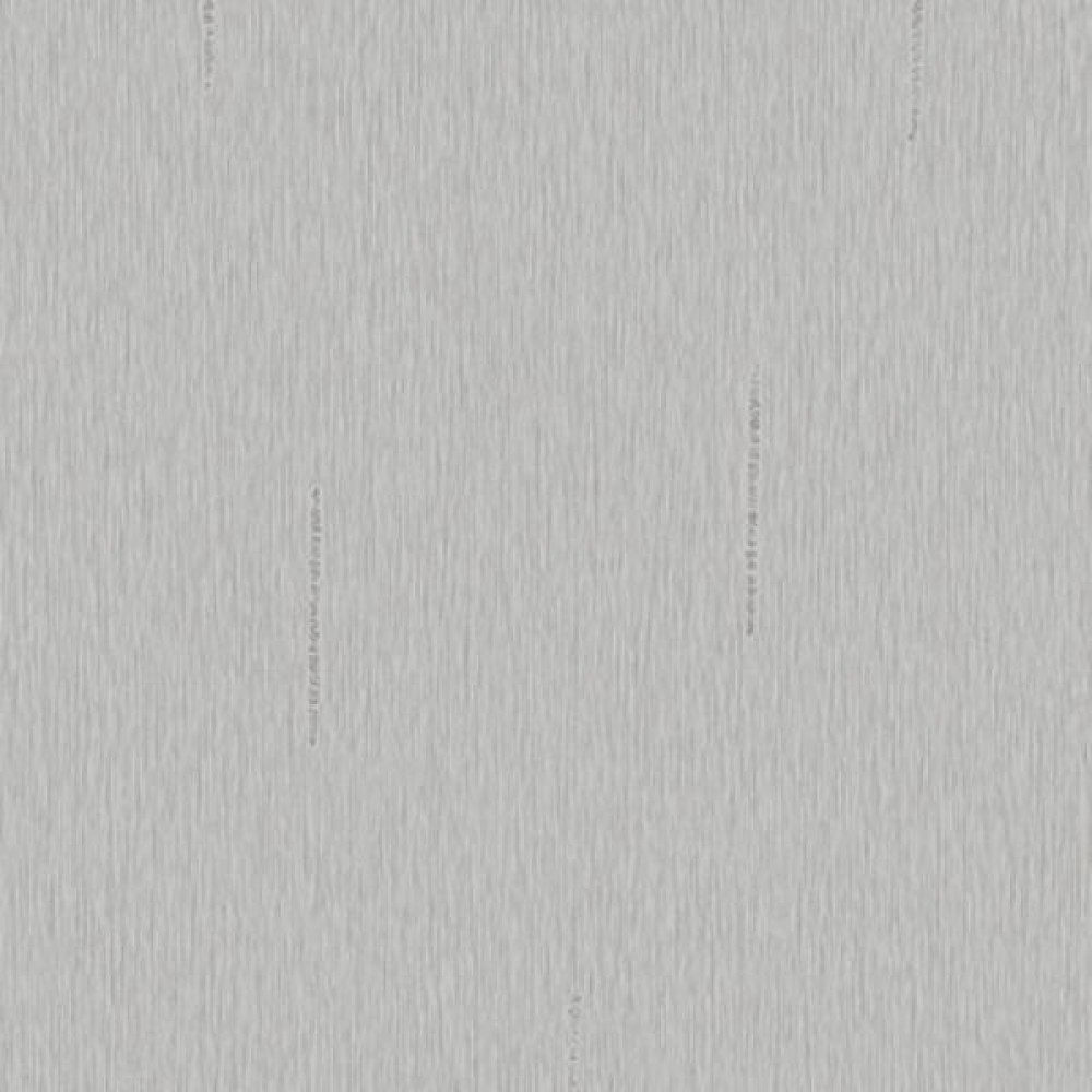 More Duvar Kağıdı 613639-4