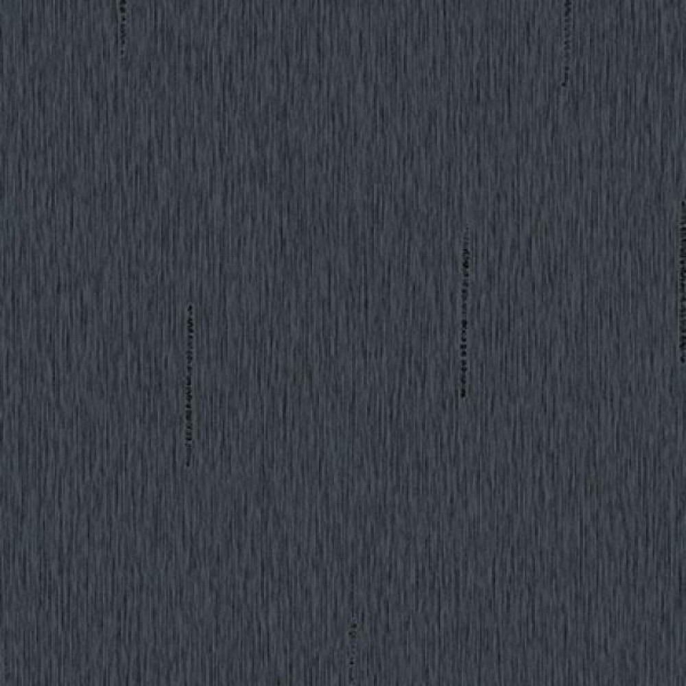 More Duvar Kağıdı 613639-5