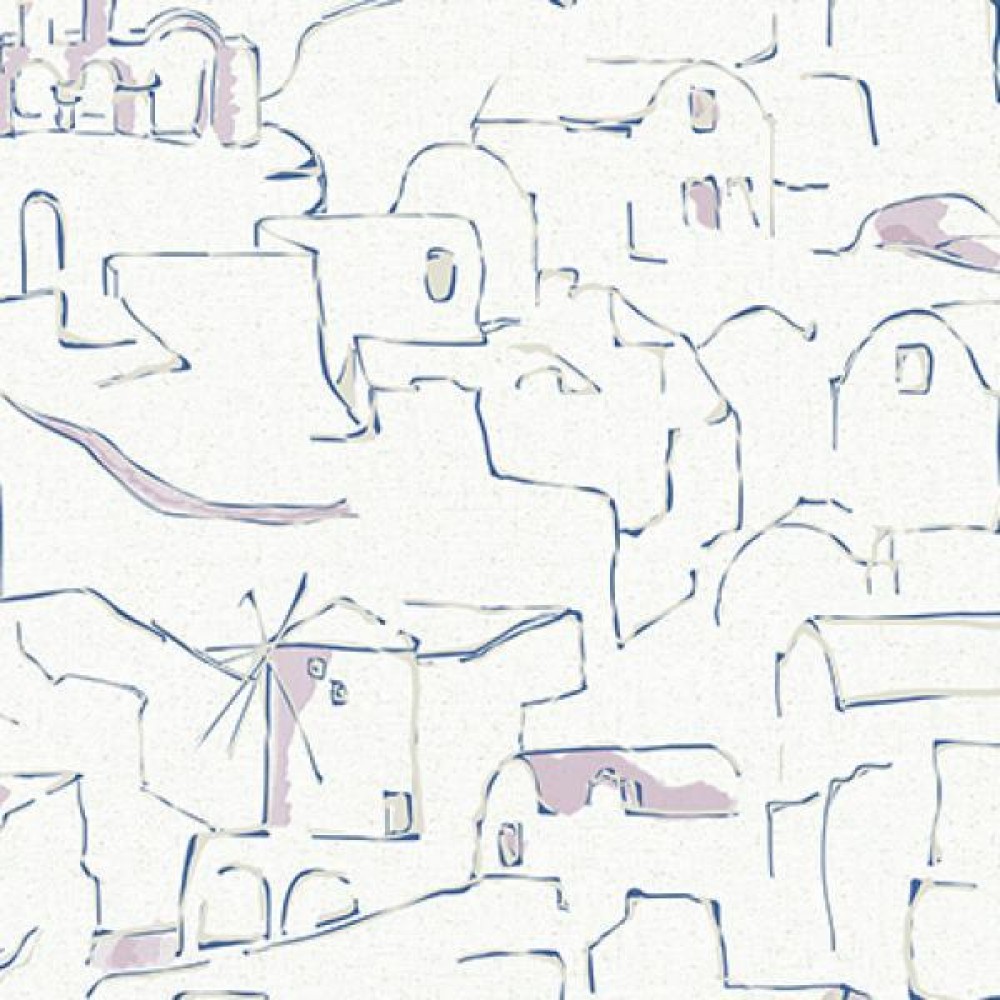 More Duvar Kağıdı 613710-1