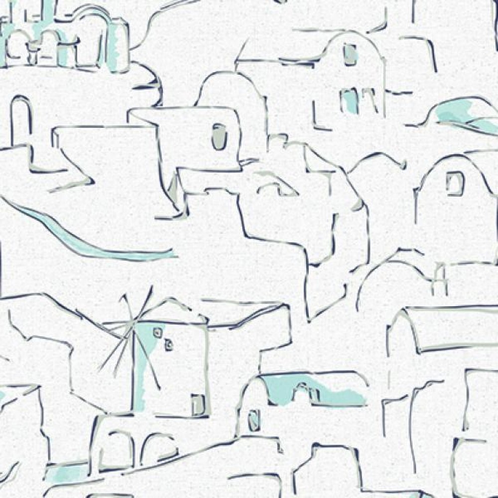 More Duvar Kağıdı 613710-2