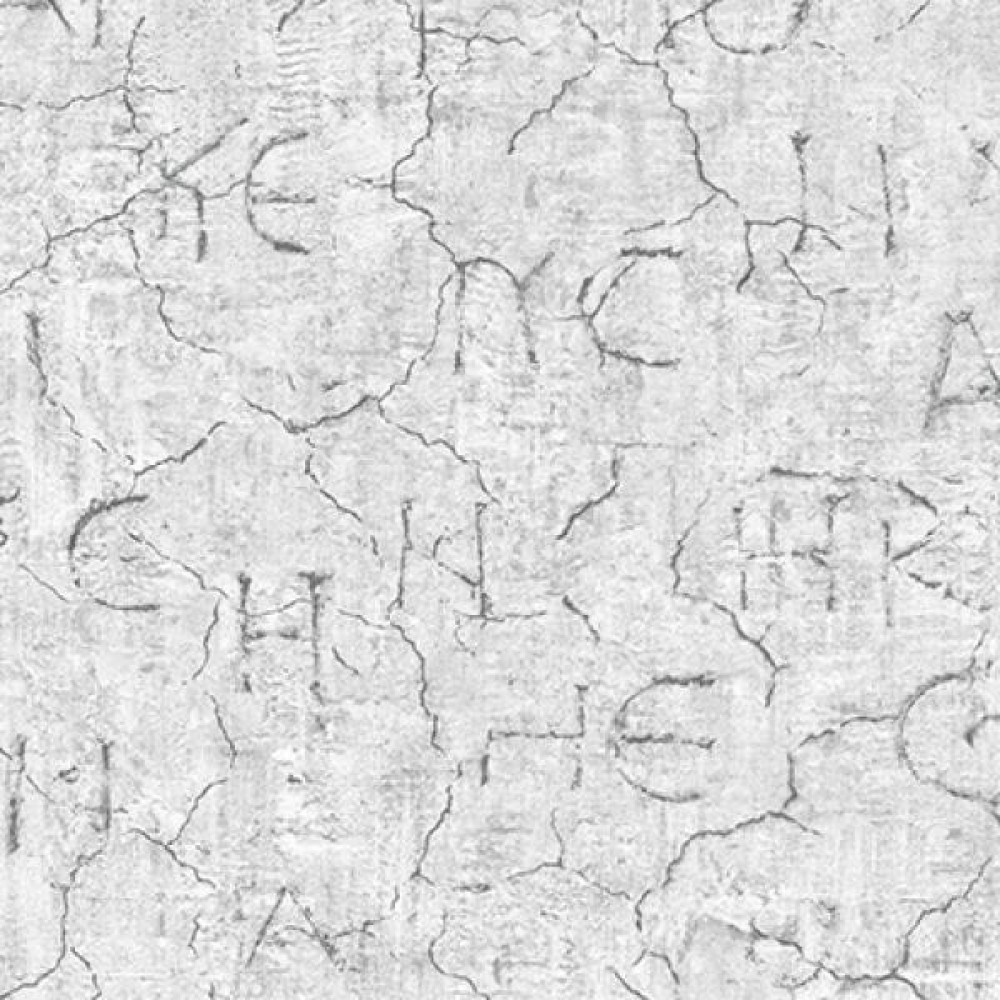 More Duvar Kağıdı 613713-1