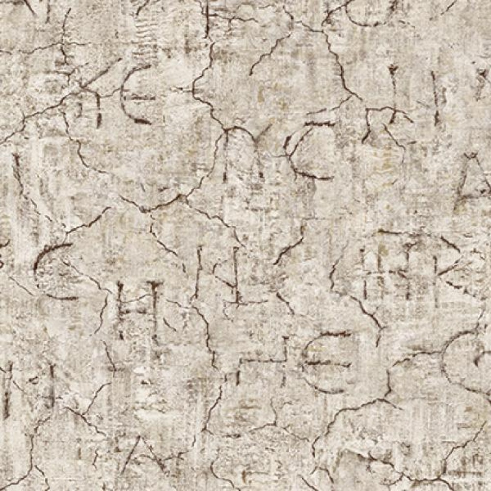 More Duvar Kağıdı 613713-2