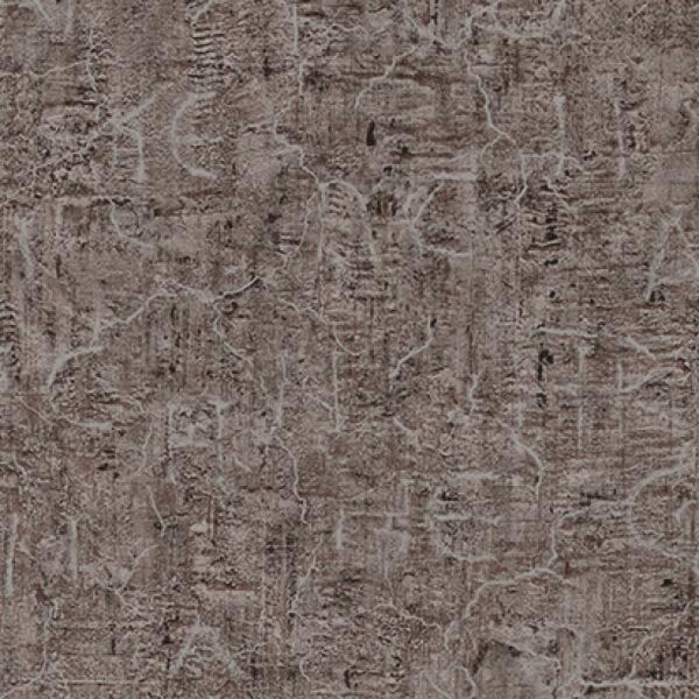 More Duvar Kağıdı 613713-3