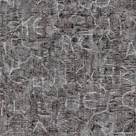 More Duvar Kağıdı 613713-4