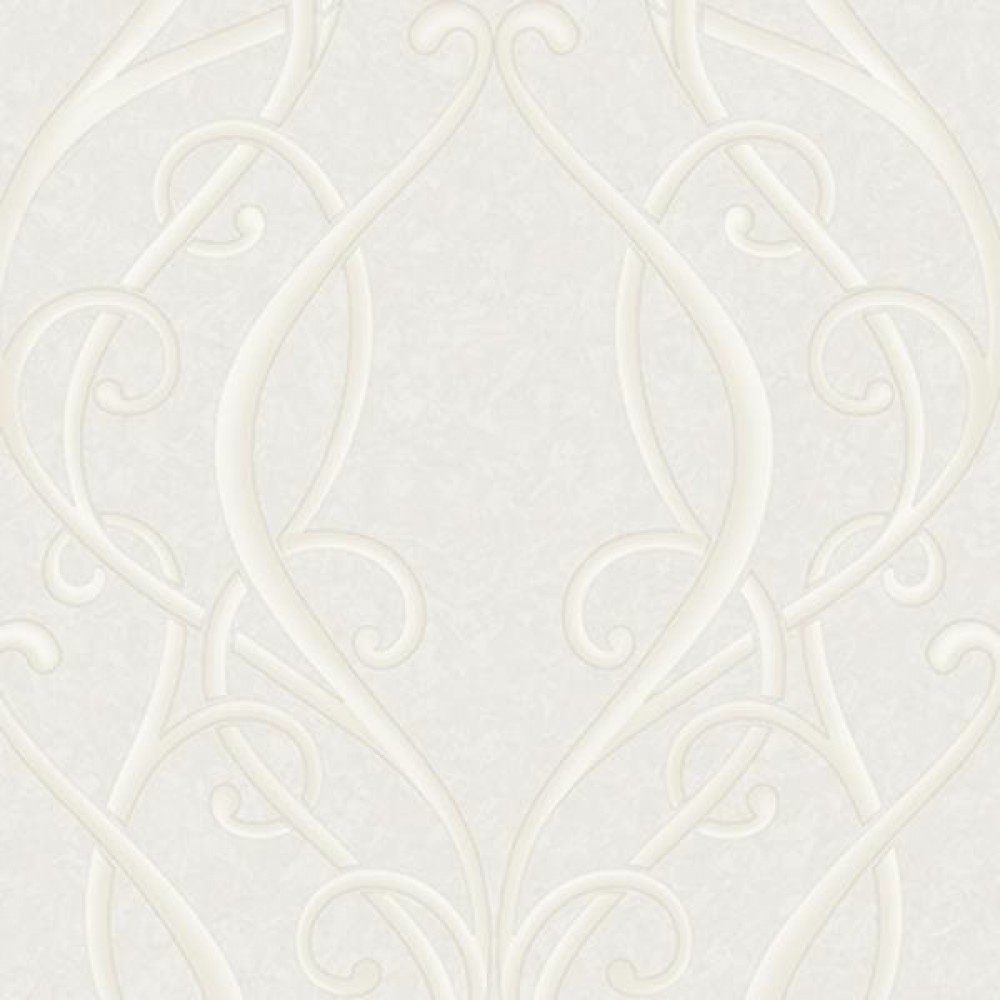 More Duvar Kağıdı 613715-0