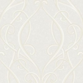 More Duvar Kağıdı 613715-0