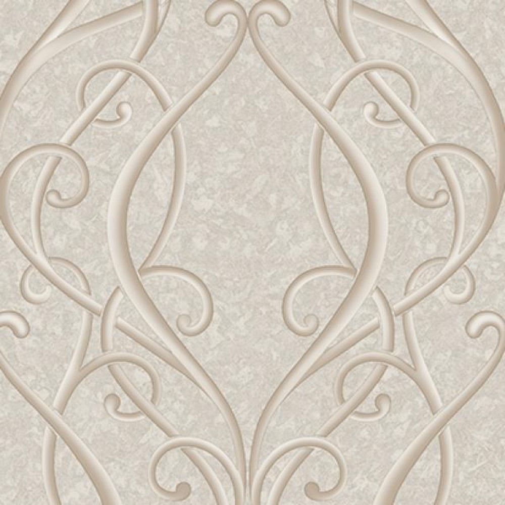 More Duvar Kağıdı 613715-1