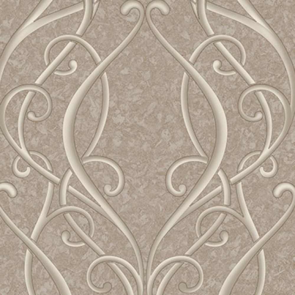 More Duvar Kağıdı 613715-2