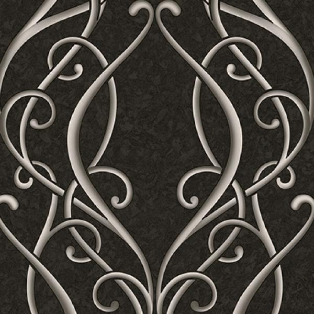More Duvar Kağıdı 613715-3