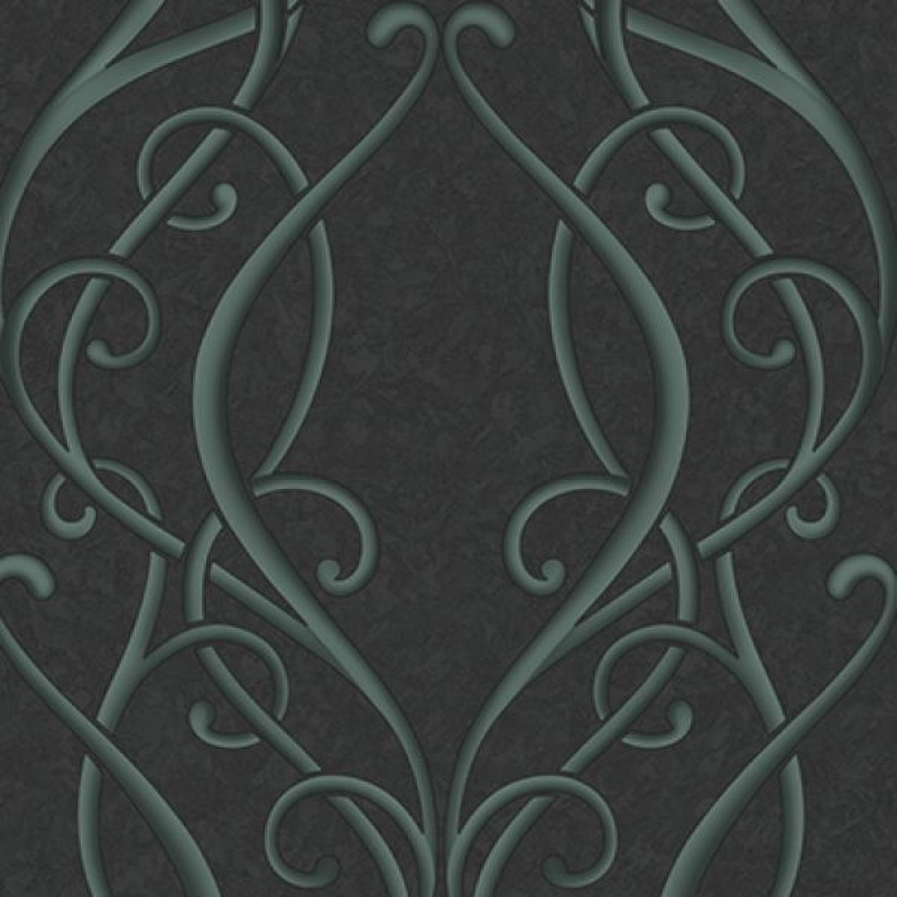 More Duvar Kağıdı 613715-4