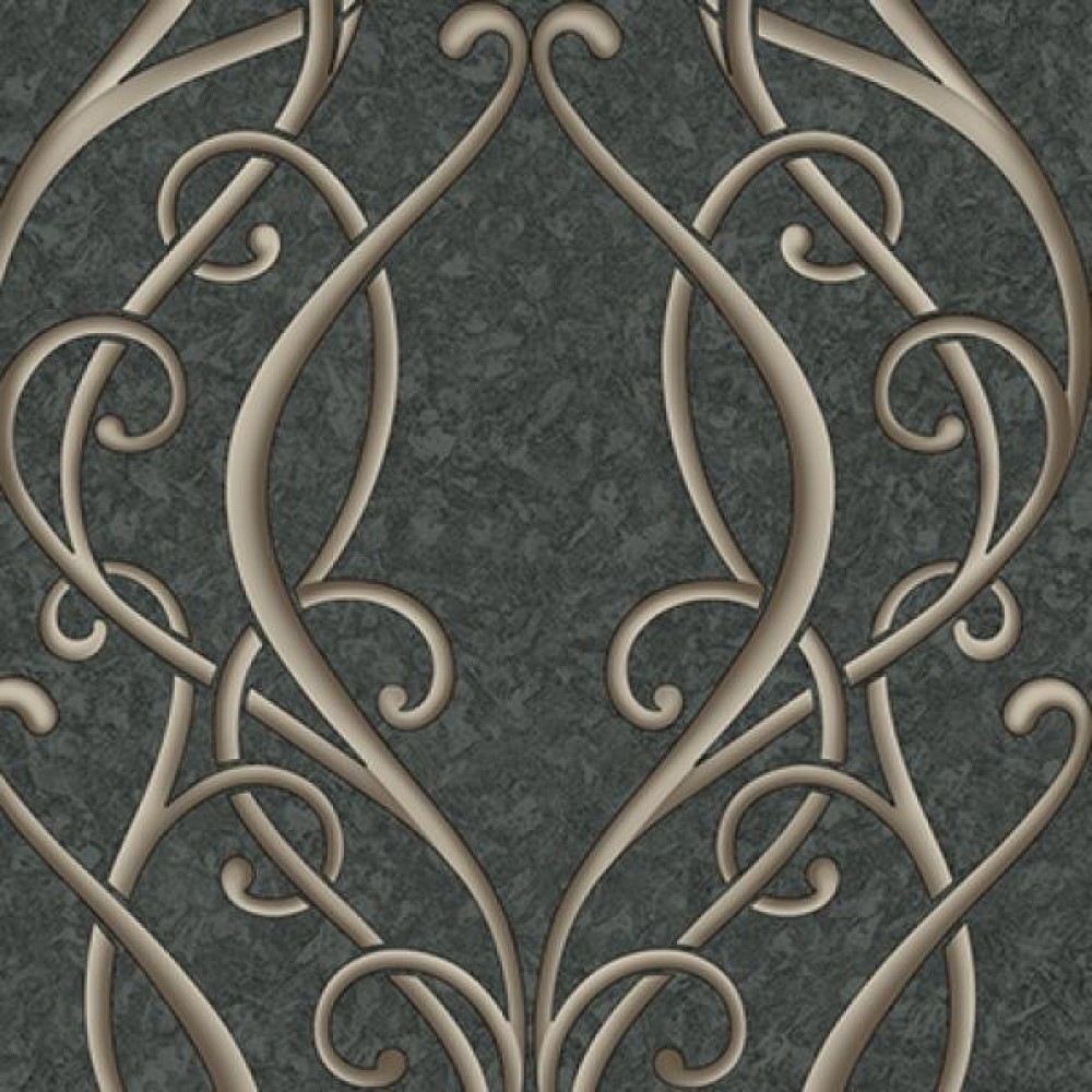 More Duvar Kağıdı 613715-5