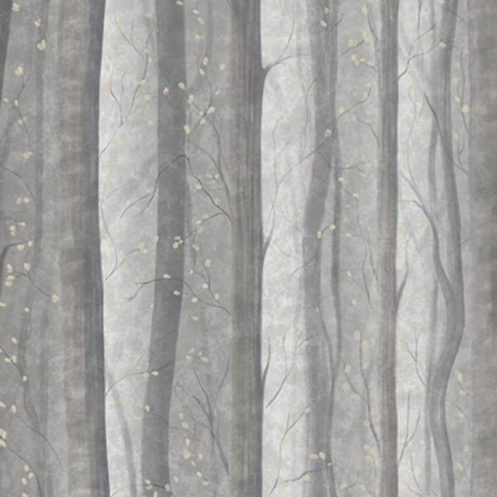 More Duvar Kağıdı 613812-1