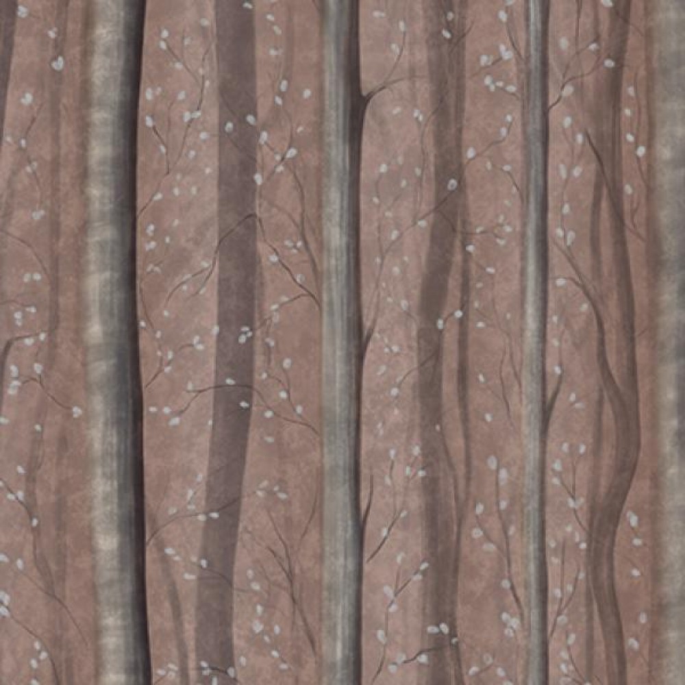 More Duvar Kağıdı 613812-2