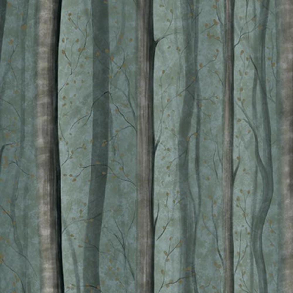 More Duvar Kağıdı 613812-3