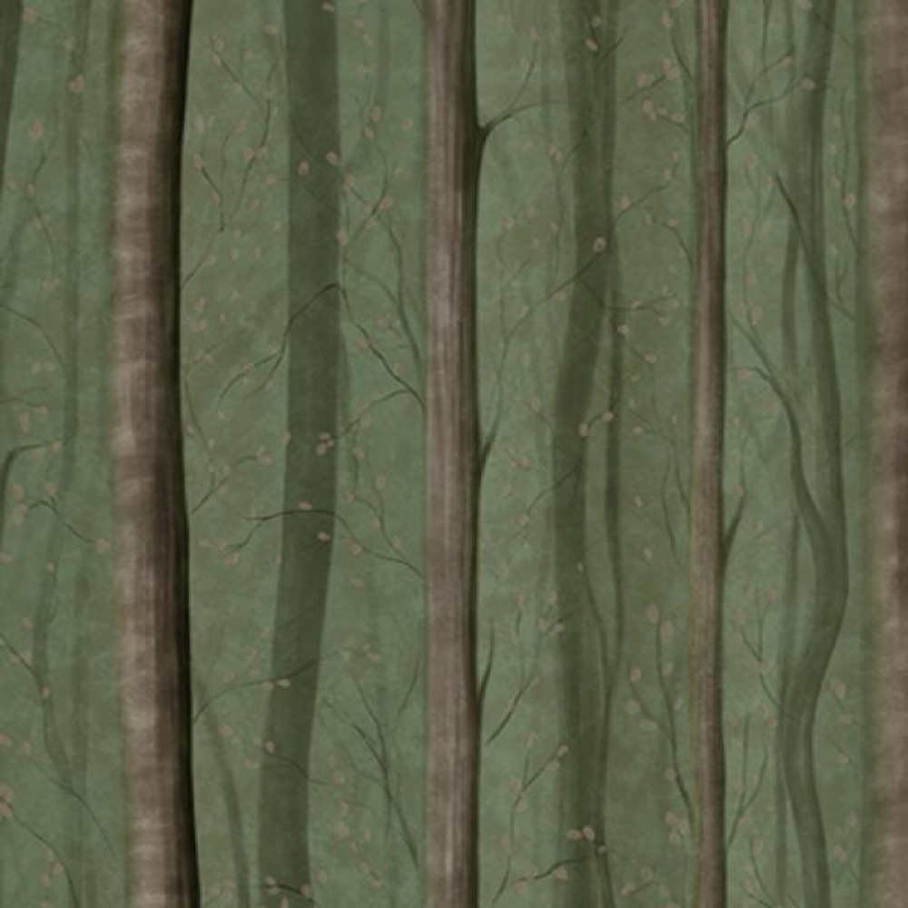 More Duvar Kağıdı 613812-4