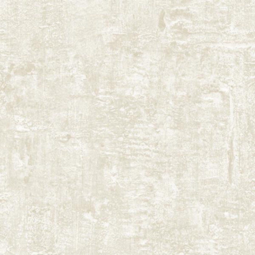 More Duvar Kağıdı 613835-1