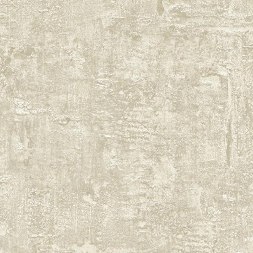 More Duvar Kağıdı 613835-2