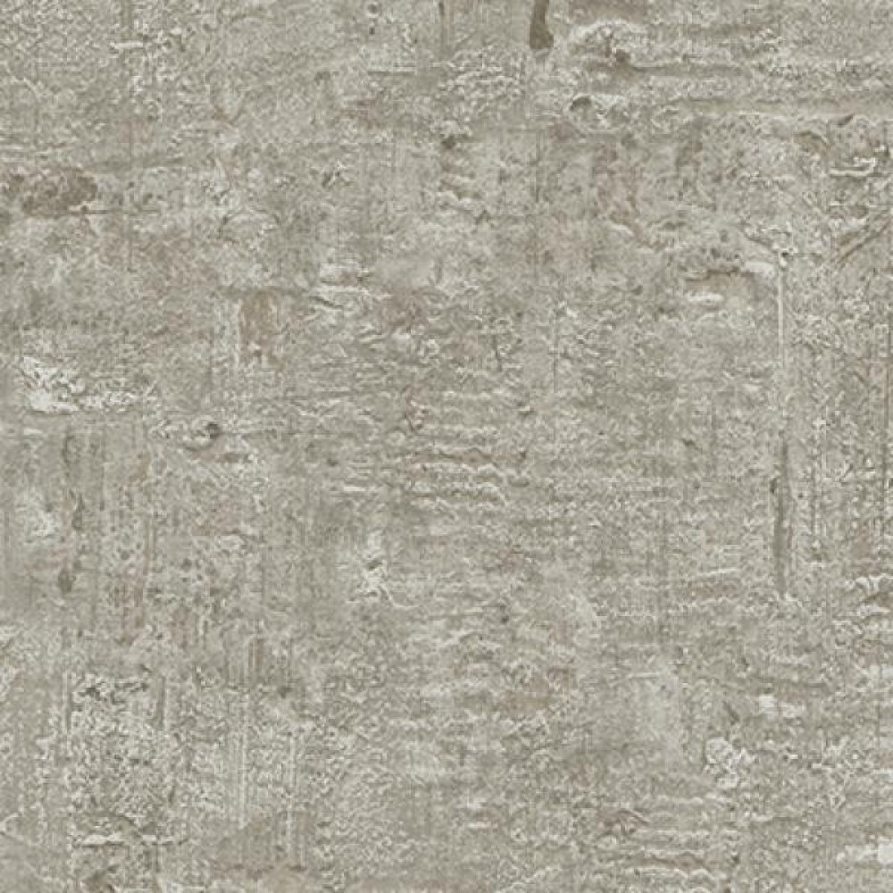 More Duvar Kağıdı 613835-3