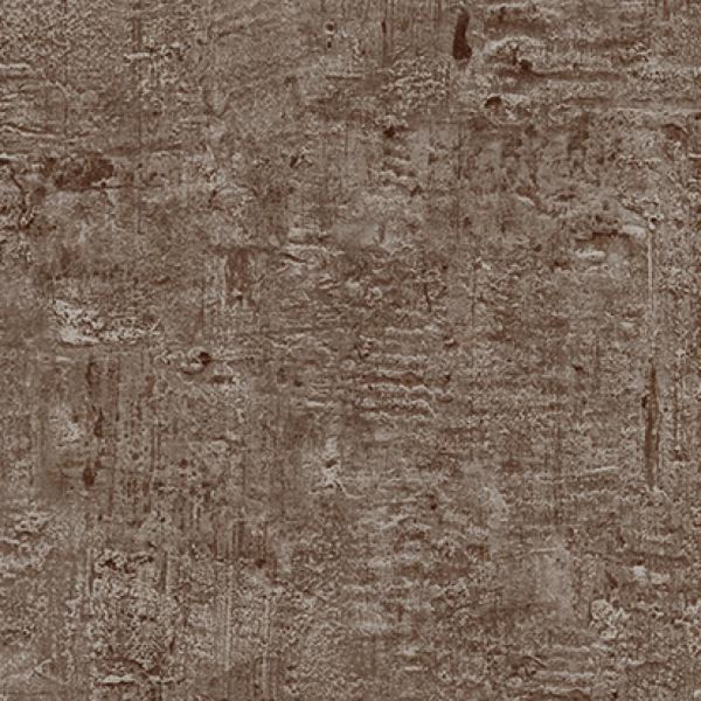 More Duvar Kağıdı 613835-4