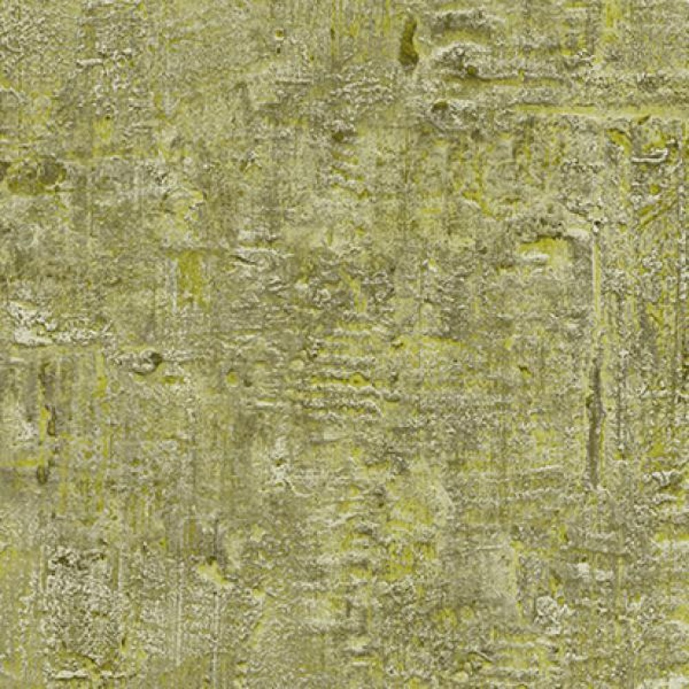 More Duvar Kağıdı 613835-5