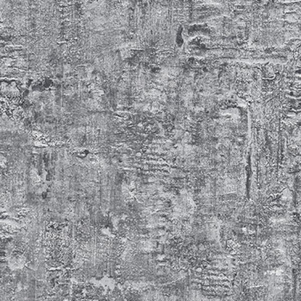 More Duvar Kağıdı 613835-6