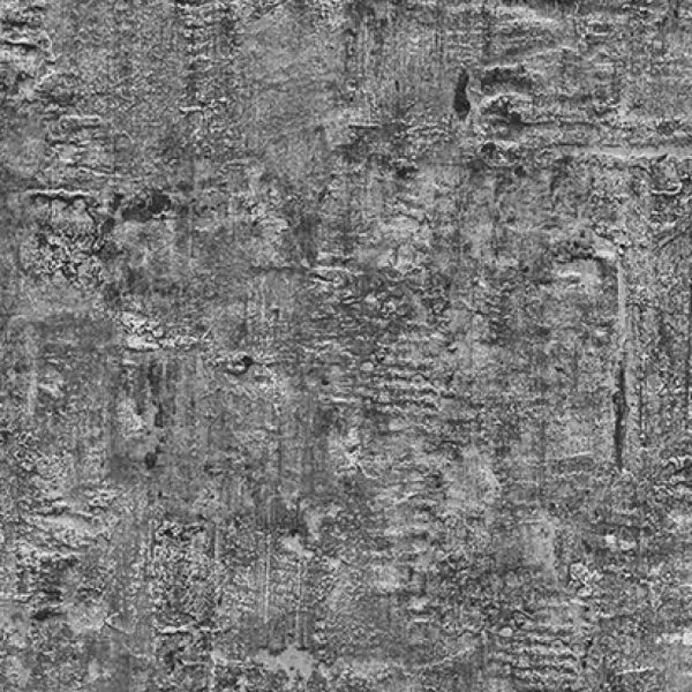 More Duvar Kağıdı 613835-7