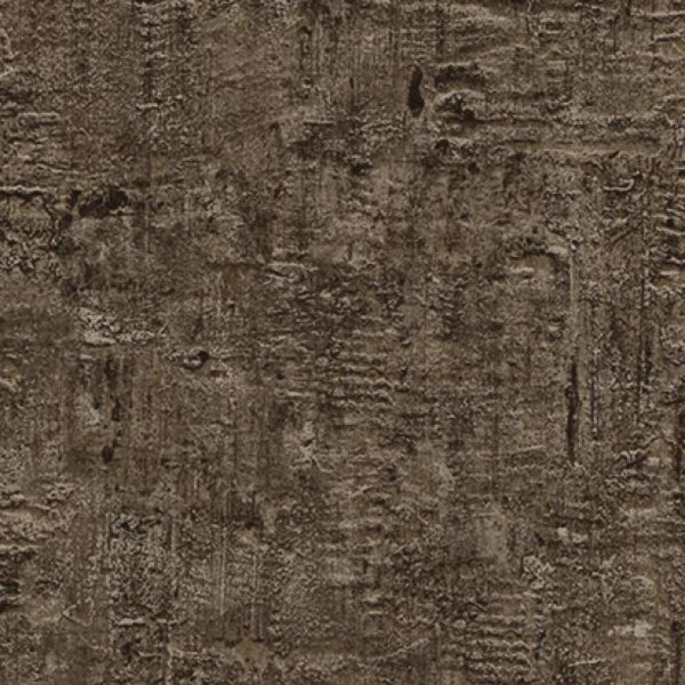 More Duvar Kağıdı 613835-8