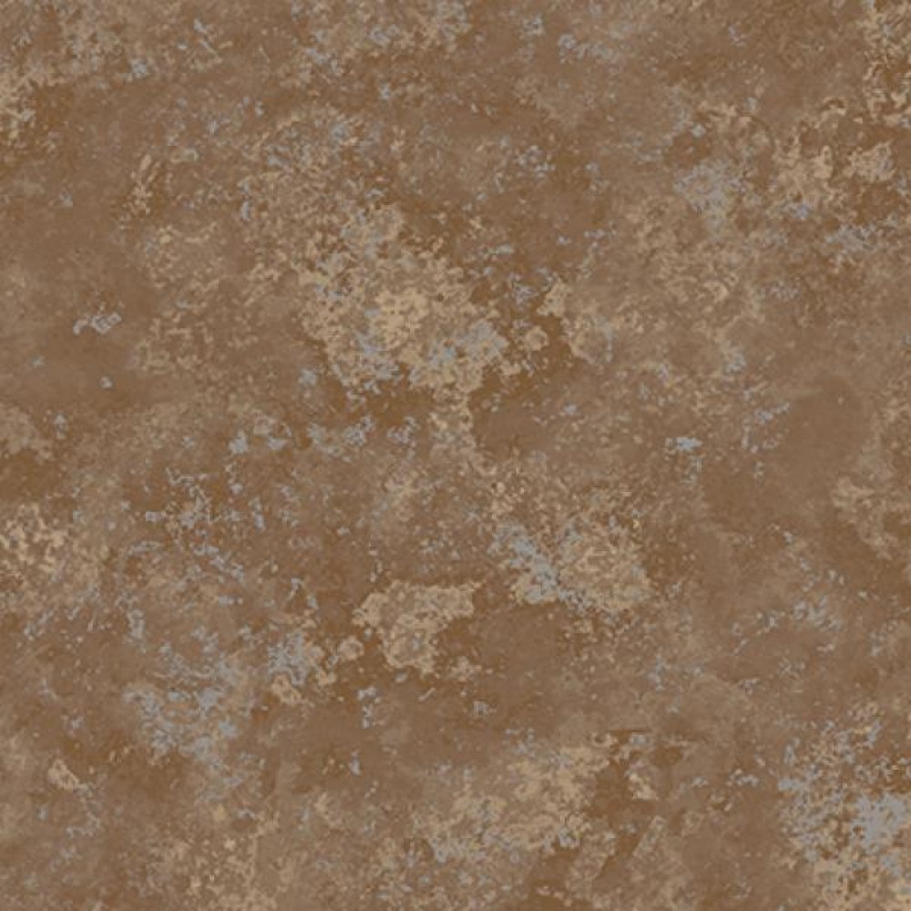 More Duvar Kağıdı 613836-4