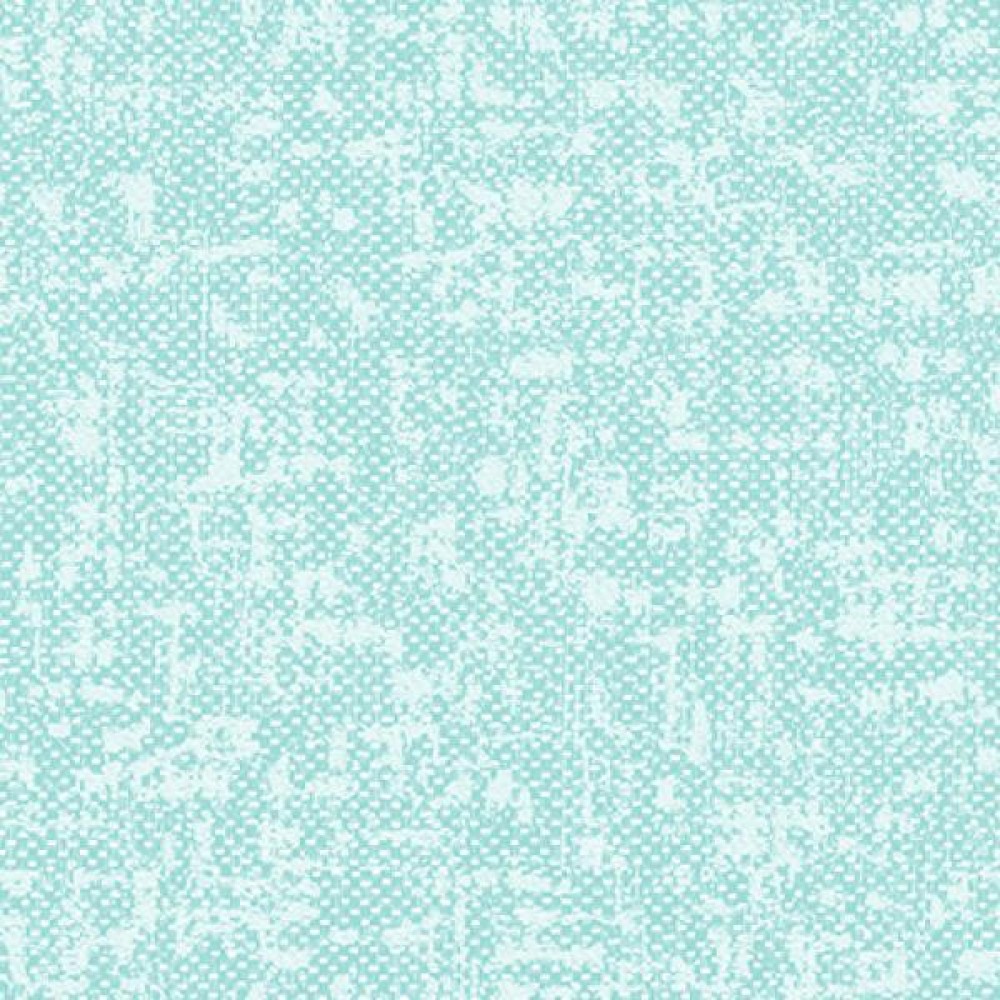 More Duvar Kağıdı 613915-2