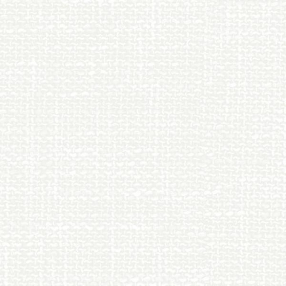 More Duvar Kağıdı 613935-1