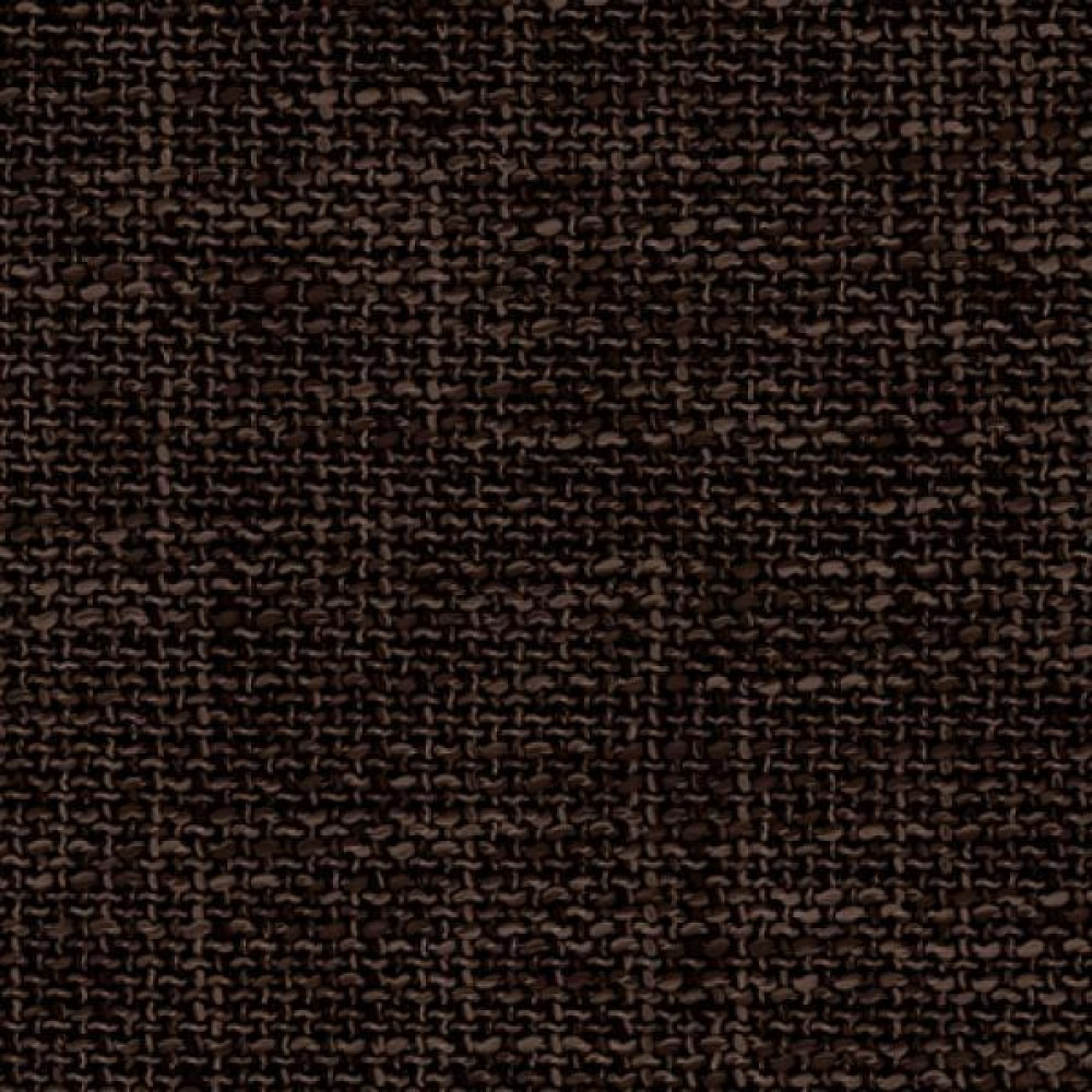 More Duvar Kağıdı 613935-10