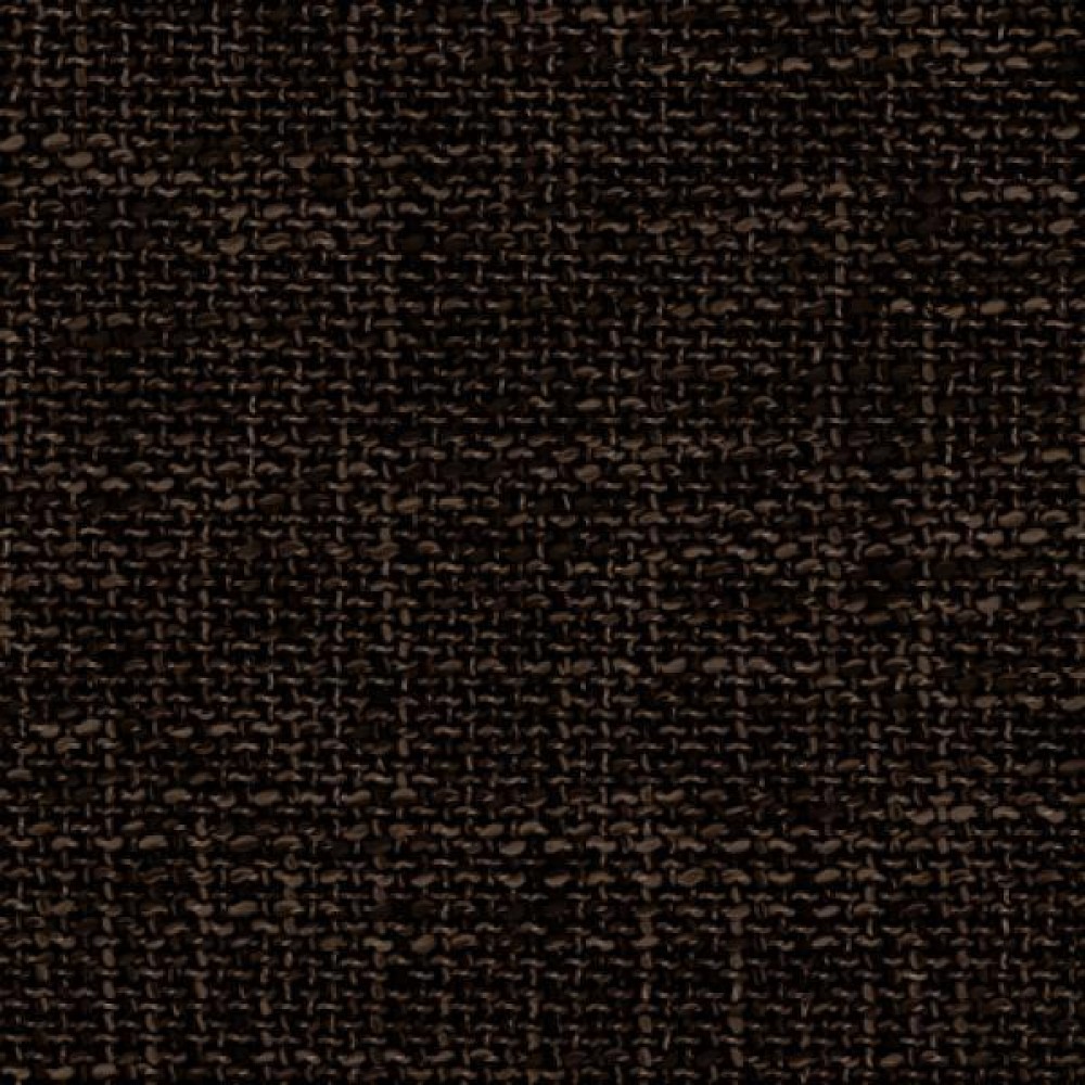 More Duvar Kağıdı 613935-11