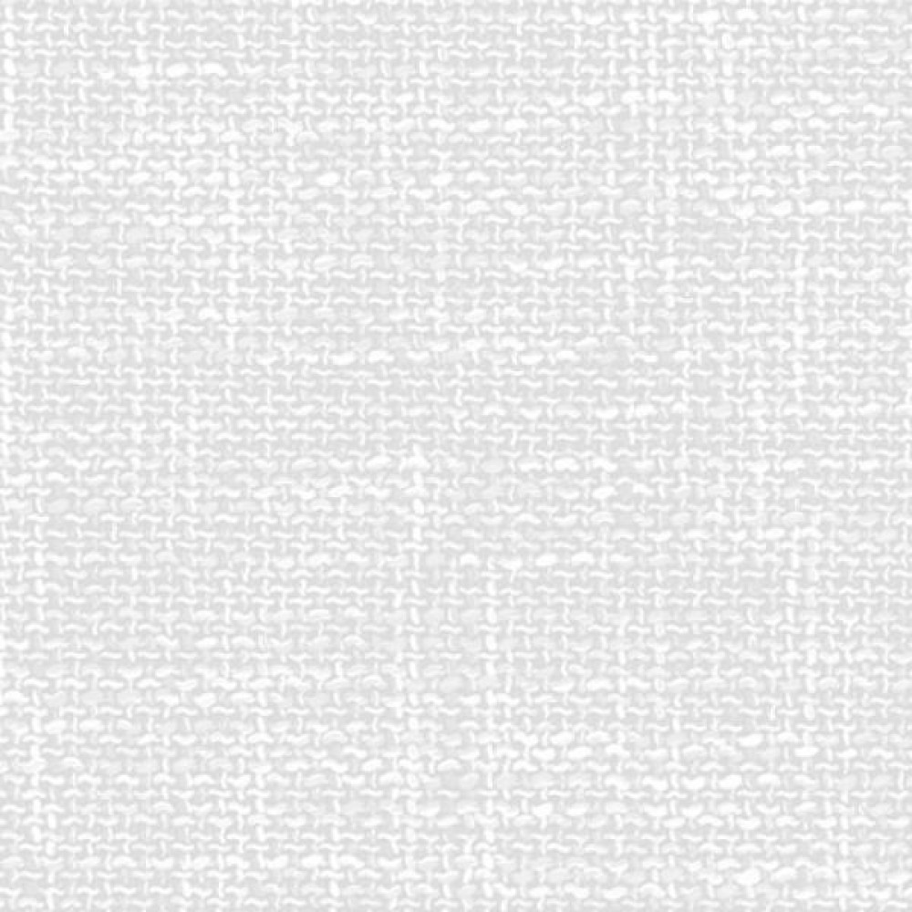 More Duvar Kağıdı 613935-2