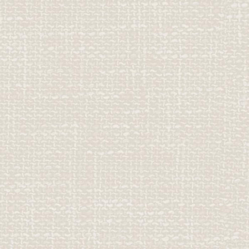 More Duvar Kağıdı 613935-3