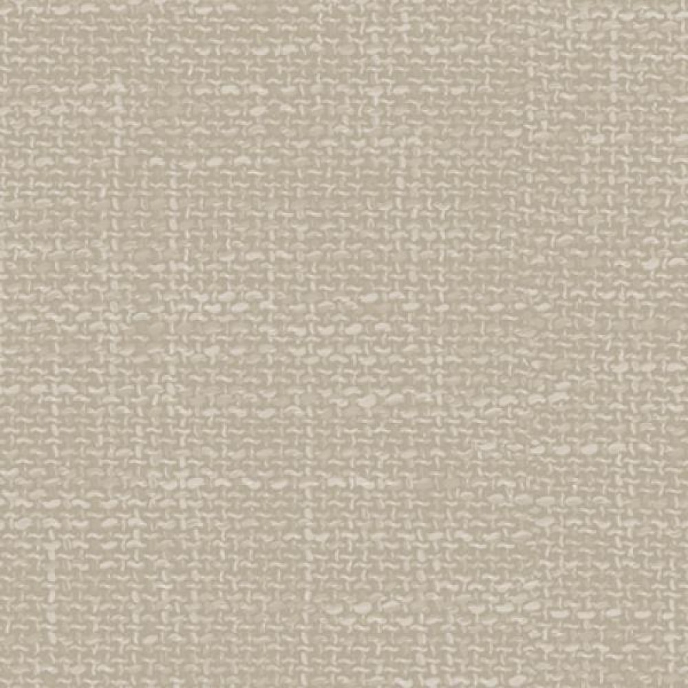 More Duvar Kağıdı 613935-4