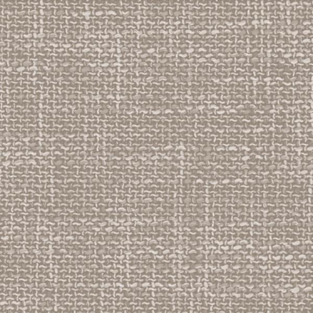 More Duvar Kağıdı 613935-5