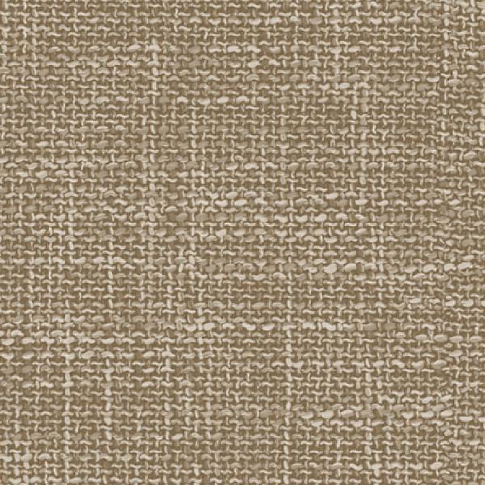 More Duvar Kağıdı 613935-6