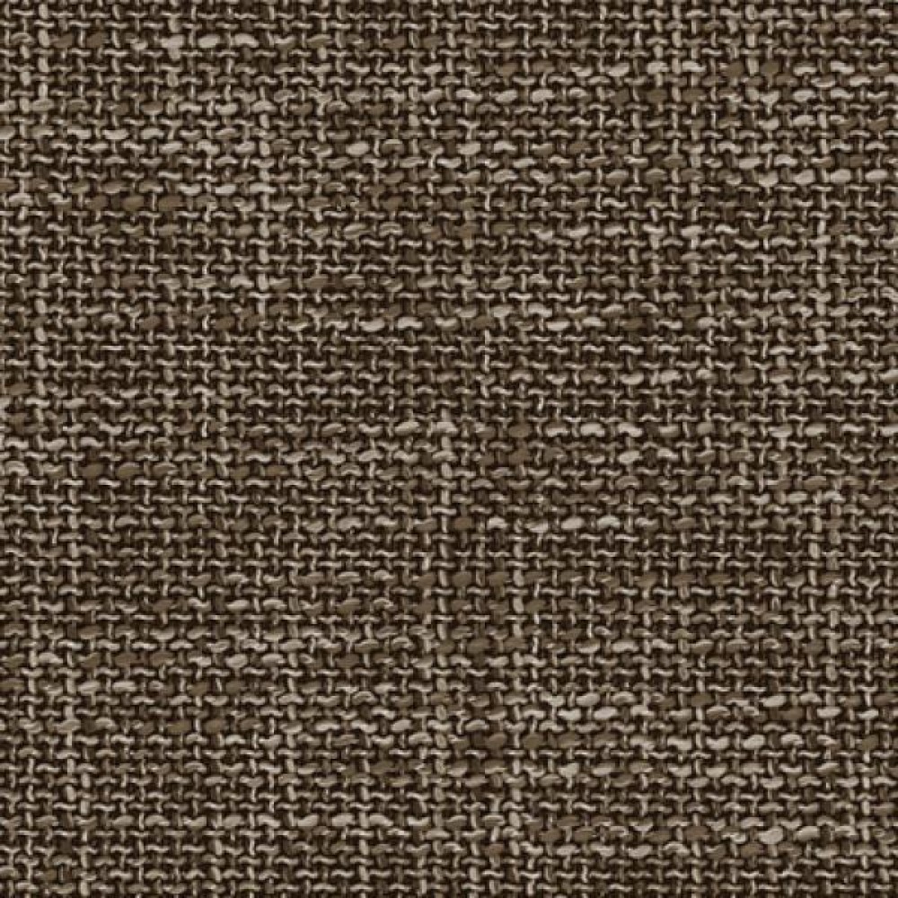 More Duvar Kağıdı 613935-7