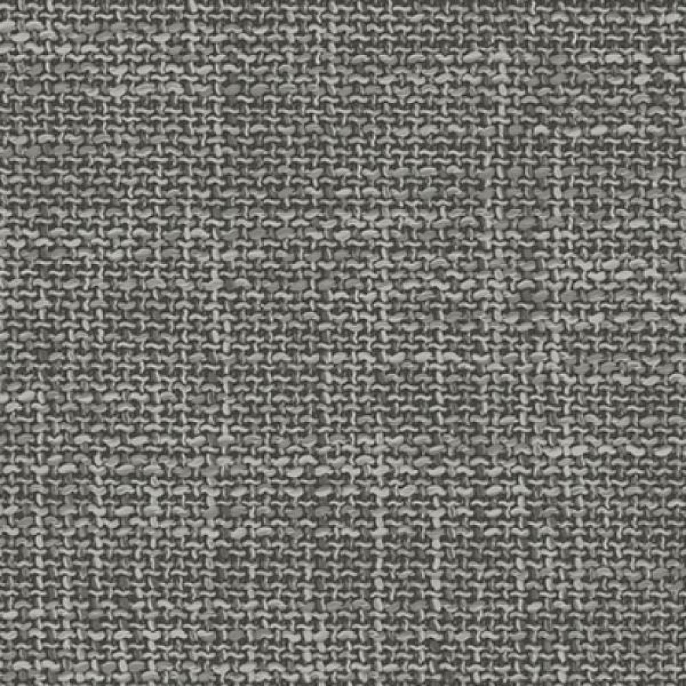 More Duvar Kağıdı 613935-8