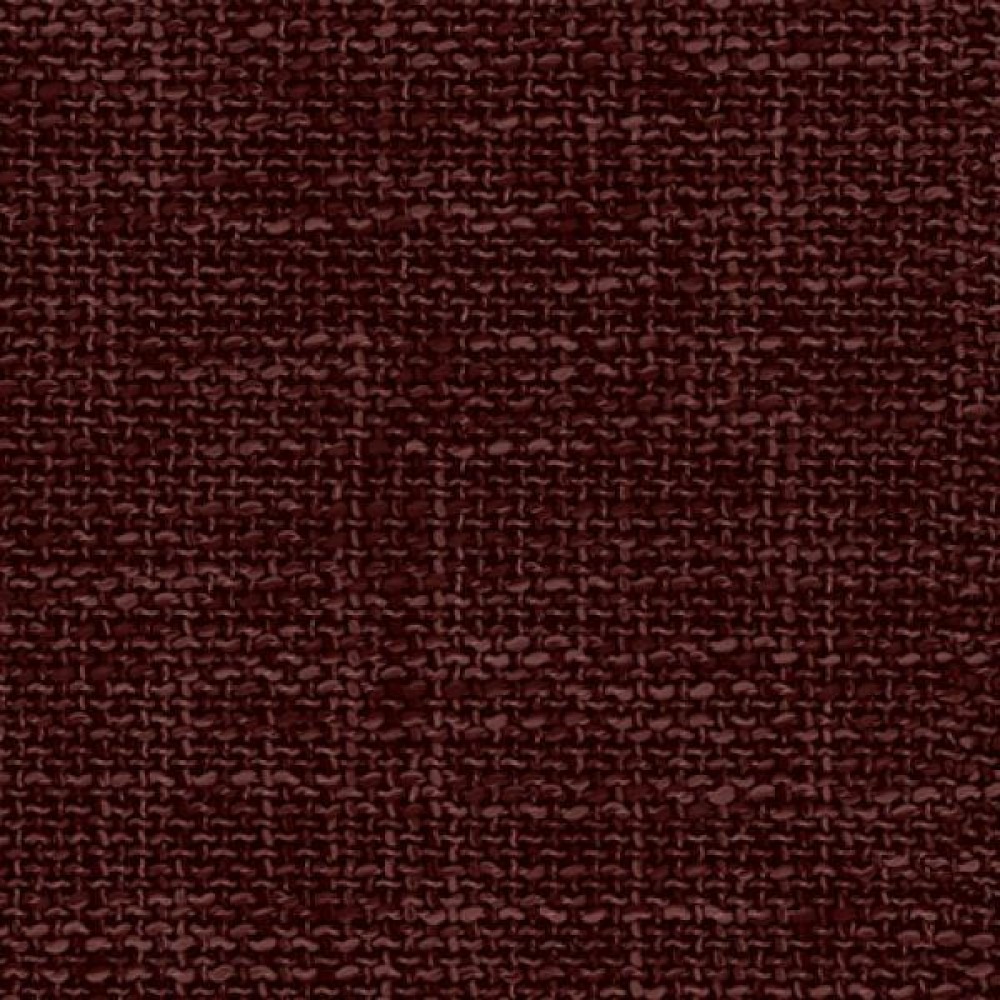 More Duvar Kağıdı 613935-9