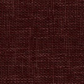More Duvar Kağıdı 613935-9