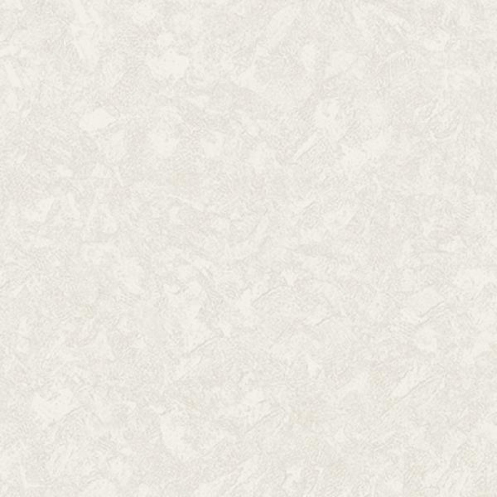 More Duvar Kağıdı 615337-1