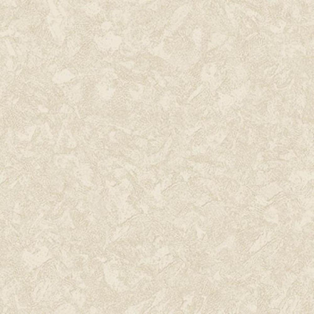 More Duvar Kağıdı 615337-2