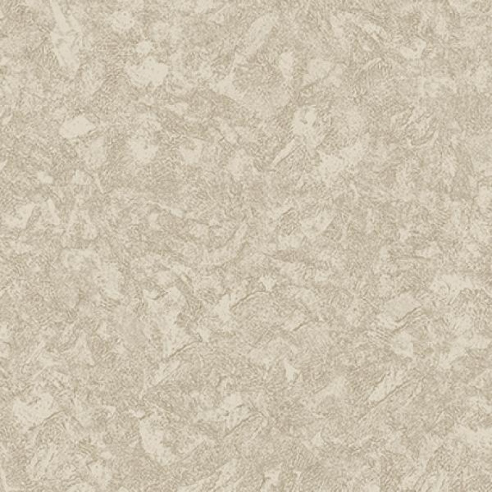 More Duvar Kağıdı 615337-3