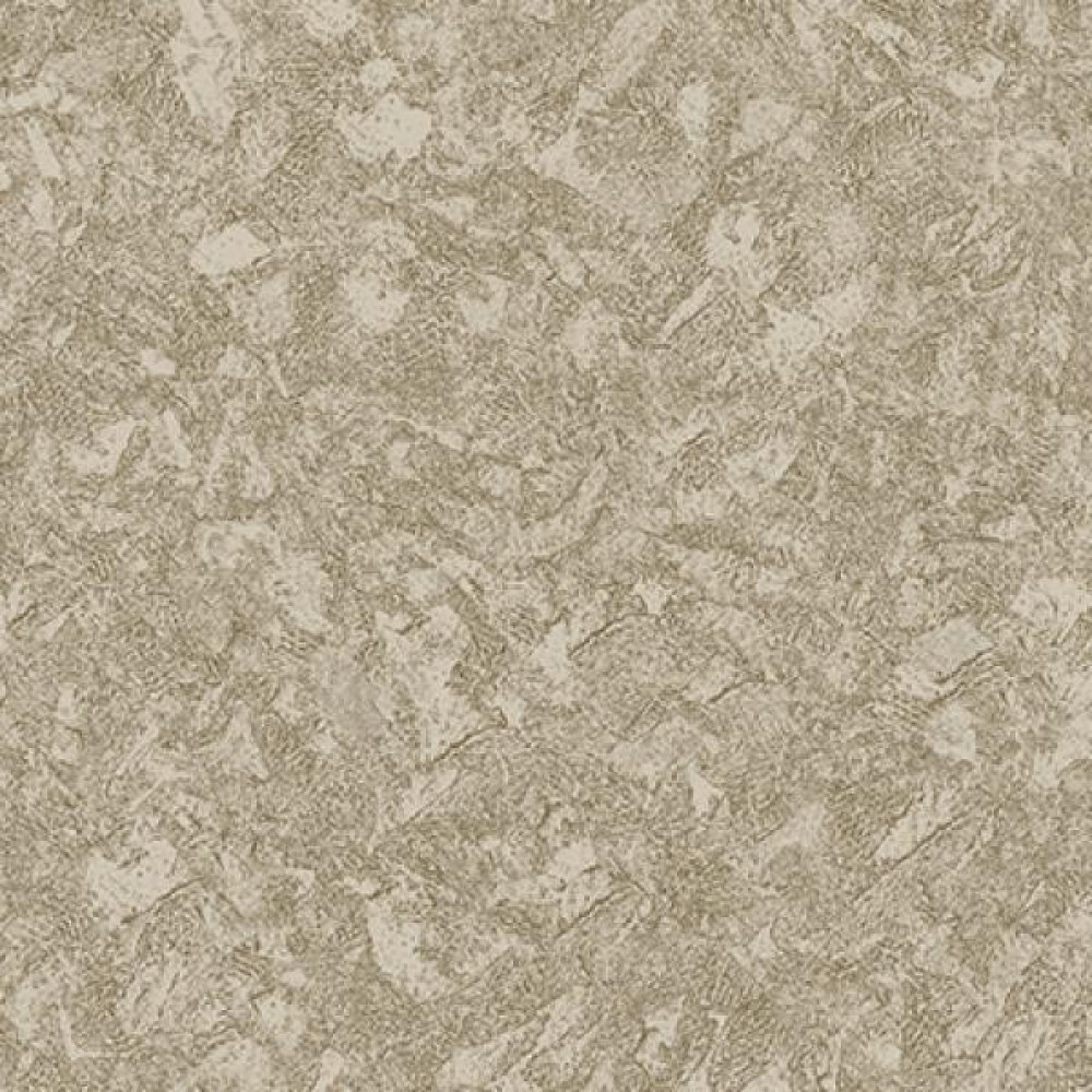 More Duvar Kağıdı 615337-4